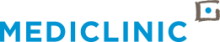 Mediclinic logo