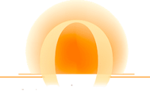 Oprah Winfrey Leadership Academy for Girls logo