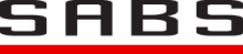 South African Bureau of Standards (SABS) logo