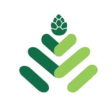 South African Forestry Company (SAFCOL) logo