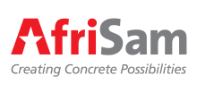 AfriSam (South Africa) (Pty) Ltd logo