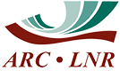 Agricultural Research Council (ARC) logo