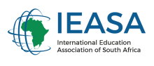 Association for Educational Transformation logo