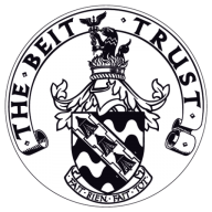 Beit Trust logo