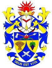 Bergrivier Municipality logo