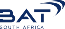 British American Tobacco logo