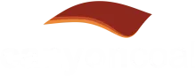 Canyon Coal logo