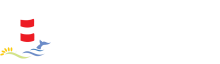 Cape Agulhas Municipality logo