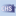 CHS Developments logo