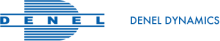 Denel Dynamics logo