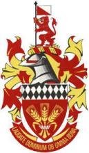 Emadlangeni Municipality logo