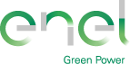 Enel Green Power logo