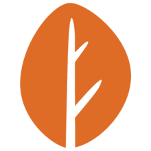 Engen logo