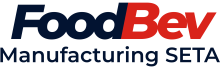 FoodBev SETA logo