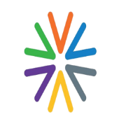 Fundi logo