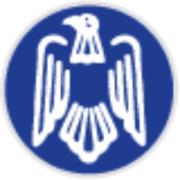 GAST logo