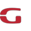 Gibela logo