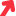 Harmony Gold logo