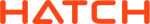 Hatch logo