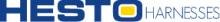 Hesto Harnesses logo