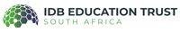 IDB Education Trust Loan logo