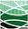 ILASA logo