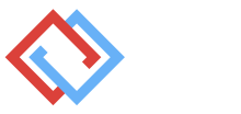 Integrated Mining Technologies (IMT) logo