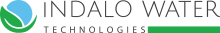 Indalo Education logo