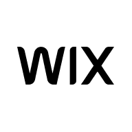 iX Engineers logo