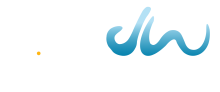 Johannesburg Water logo