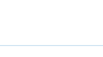 John Thompsons logo