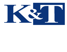 Kantey & Templer Consulting logo