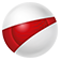 Keaton Energy Mining logo