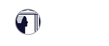 Legal Practitioners' Fidelity Fund (formerly Attorneys Fidelity Fund) logo