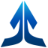 Metropolitan logo