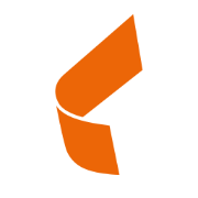 Mondi logo