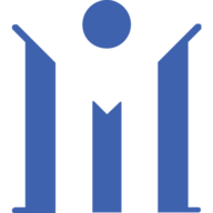 Moshal Scholarship Program logo