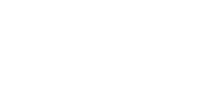 Nampak Tissue logo