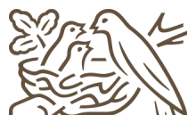 Nestlé South Africa logo