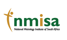 NMISA logo
