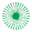 Omnia logo