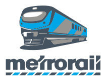 PRASA logo