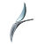 Public Investment Corporation (PIC) logo