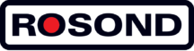 Rosond logo
