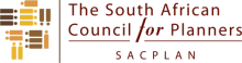 SACPLAN logo