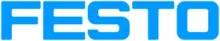 SAIEE Bursary logo