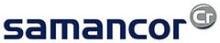 Samancor Chrome logo