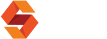 SAPOA logo