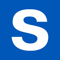 Sappi logo