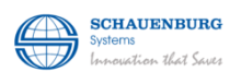 Schauenburg Education Trust logo